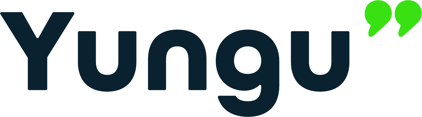 Yungu IA